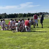 pc-fb-team-picture-8-25-26