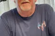 todd-freeburg