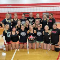 brady-vb-8-18-26