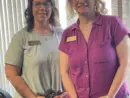 tracy-and-linda-3