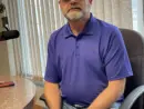 keith-kempke