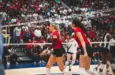 jackson_psu