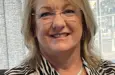 lisa-burke-9