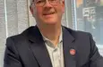 mayor-kelliher-14
