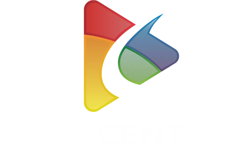 newscenter1-wht