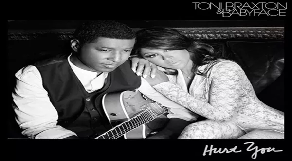 toni-babyface-hurt-you