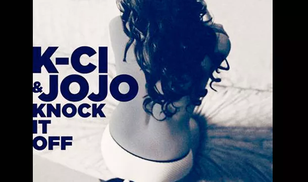 k-ci-jojo-knock-it-off1