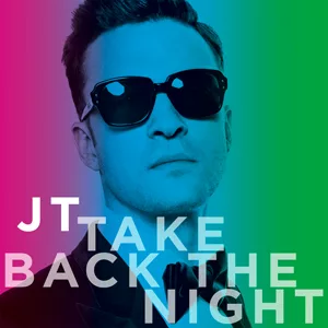 take_back_the_night