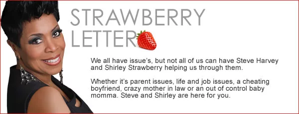 strawberry-top