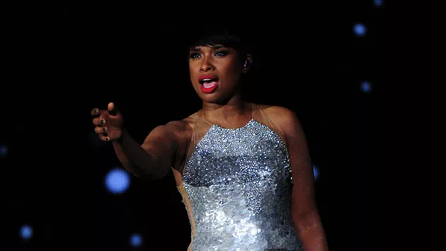 cbs_82014_jenniferhudson