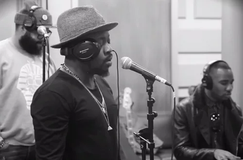 anthony-hamilton-steve-harvey