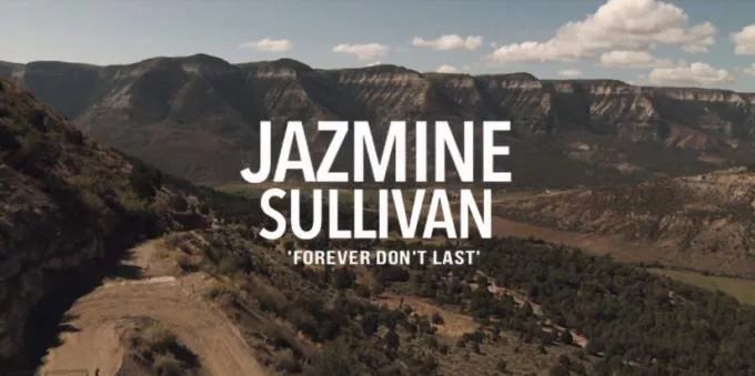 jazmine-sullivan-forever-dont-last-video-2