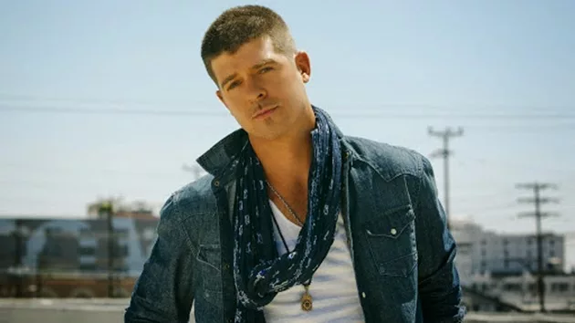 m_robinthicke_070214