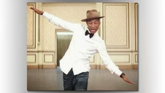 m_pharrell_columbia_122013