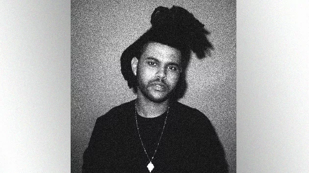 m_theweeknd_082015-2