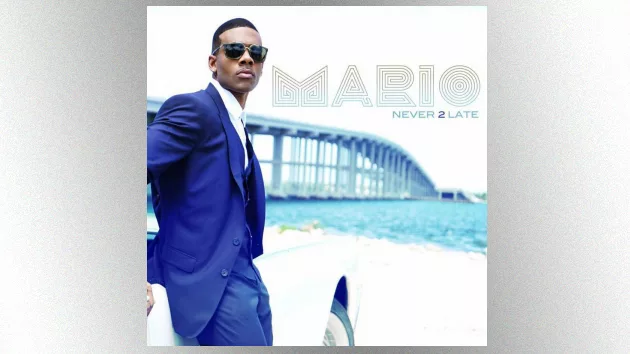 mmario_082015