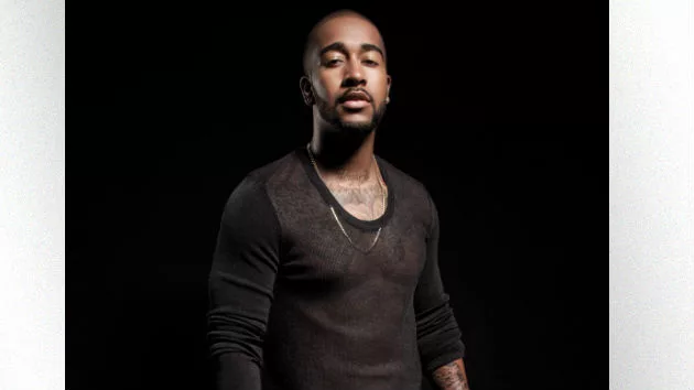 m_omarion_112014