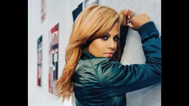 m_christinamilian_092014