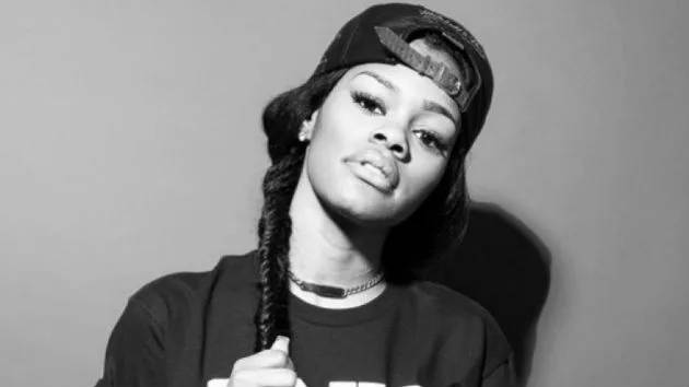 m_teyanataylor_062014-2