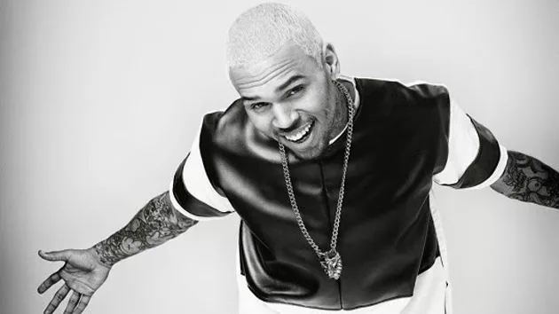 m_chrisbrown_032315-2