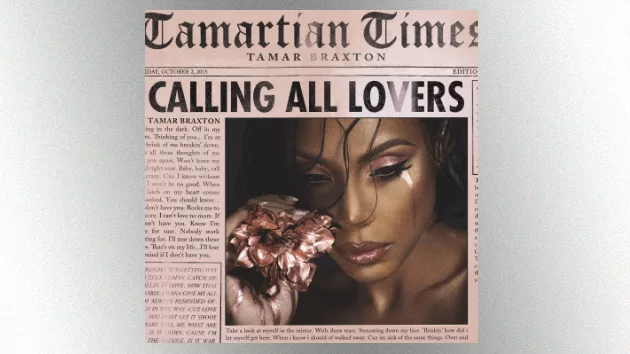 m_tamarbraxton_092015