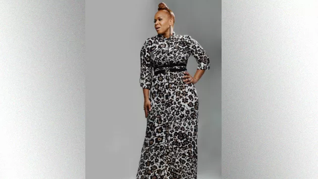 m_tinacampbell_092015