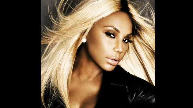 m_tamarbraxton_fb_promo2013
