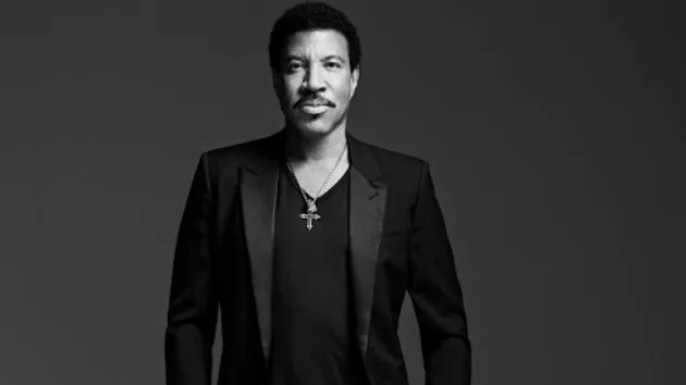 m_lionelrichie1_alansilfen_091615