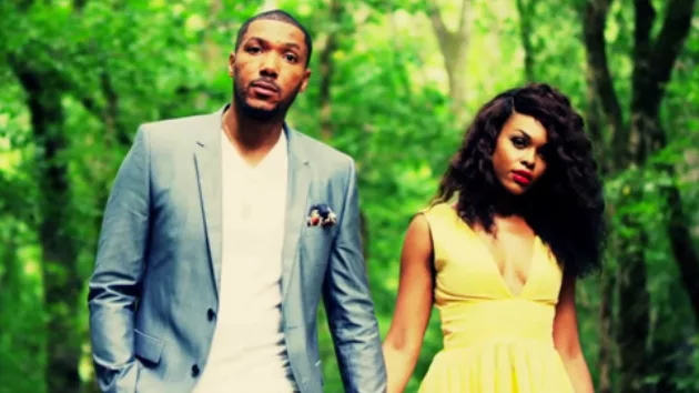 m_lyfejennings_092015