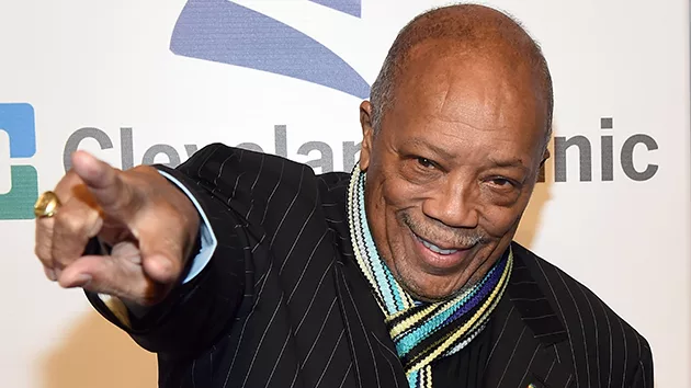 getty_quincyjones_091815