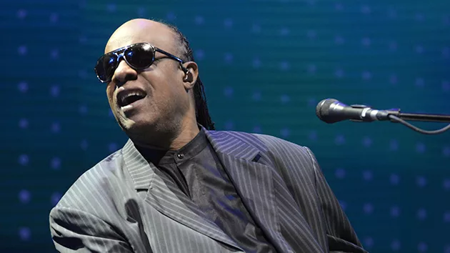 getty_steviewonder_091815