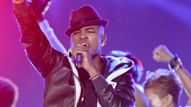m_ne-yo_082014-3