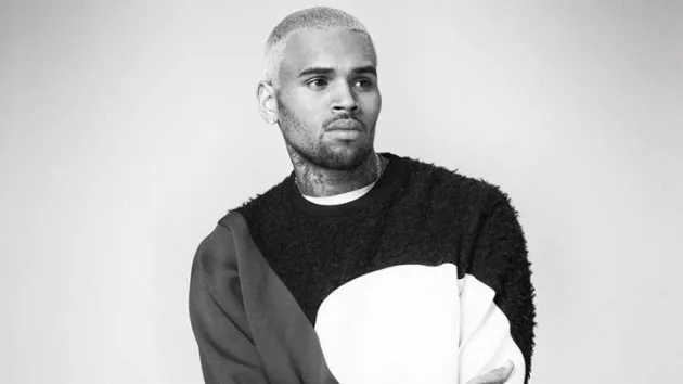 m_chrisbrown_eliot-lee-hazelrca-records-2