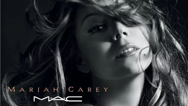 m_mariahcareymac_092915