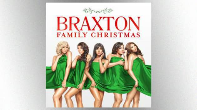 m_thebraxtons_1015