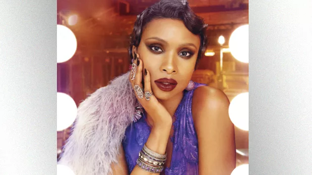 m_jenniferhudson_112015