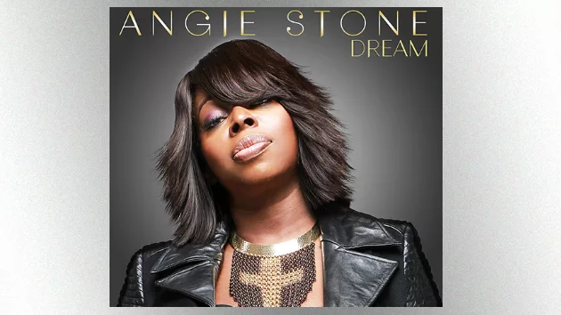 m_angiestone_112015