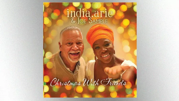 m_indiaarie_112015