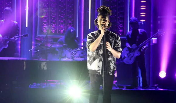 m_theweeknd_douglasgorensteinnbc_100915