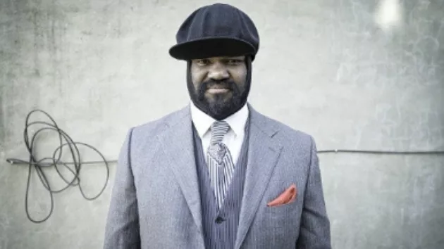 m_gregoryporter_112015