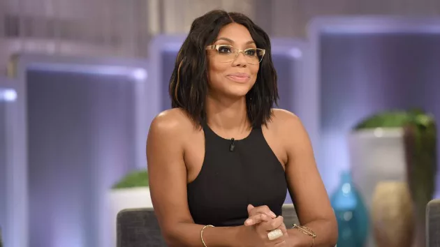 m_tamarbraxton_112015