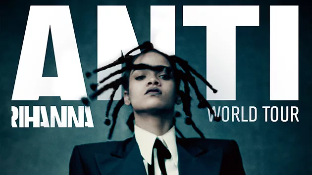 m_rihannaantitour2_112315