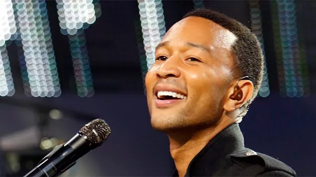m_johnlegend_020314-4
