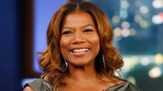 abc_112414_queenlatifah