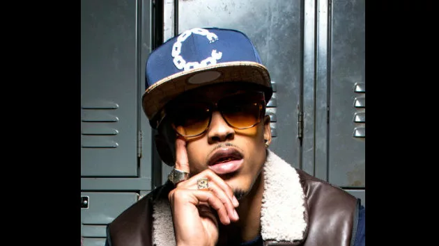 m_agust-alsina_092013