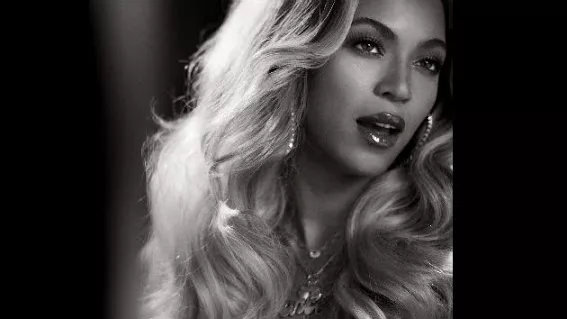 m_beyonce_122013-8