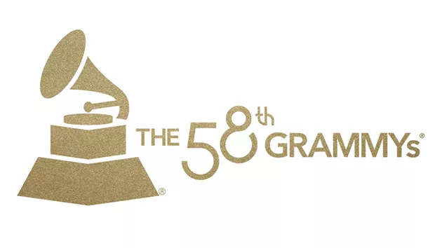 m_grammys2015logo