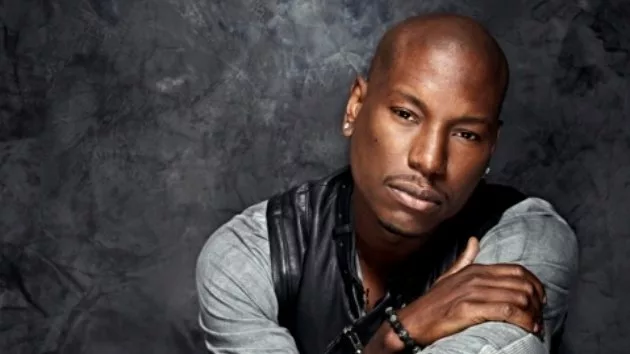 m_tyrese_voltron-recordz-2