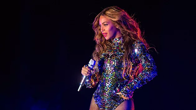 getty_beyonce_121415
