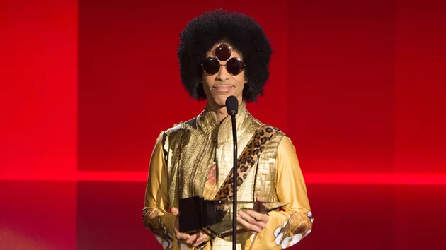 m_princeama2015_121415